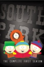 South Park wolowtube